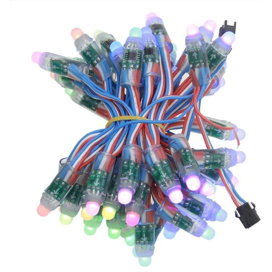 led-pixel-lights-2.webp