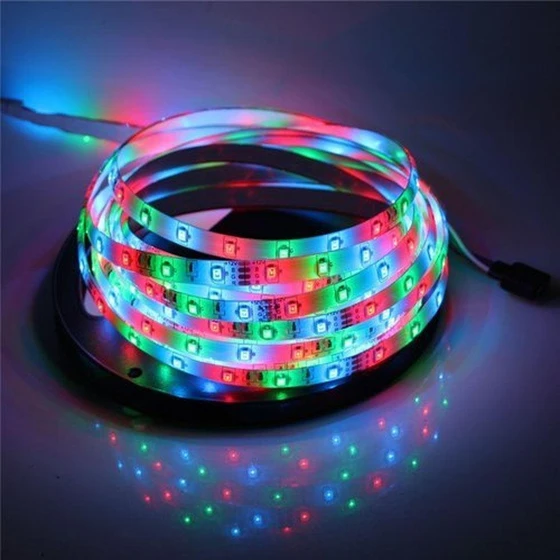 multicolor-led-light-1.webp