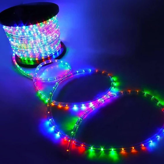 multicolor-led-light-2.webp