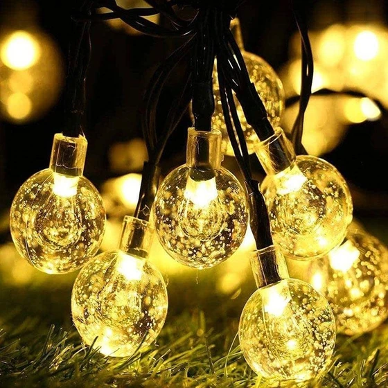 decoration-ball-string-light-1.webp
