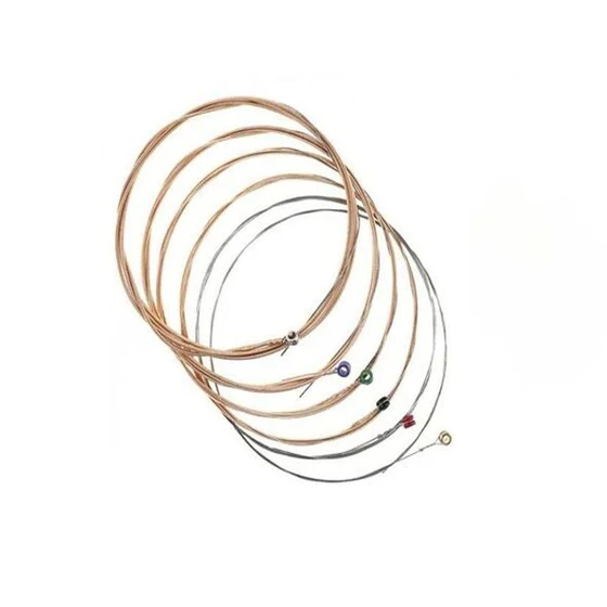 polished-guitar-string-2.webp