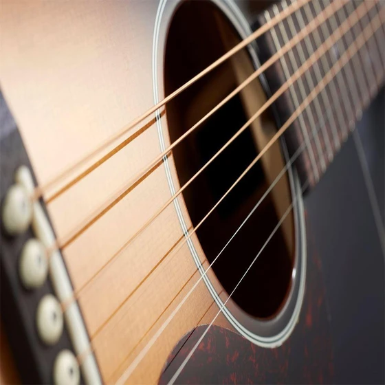 acoustic-guitar-strings-1.webp