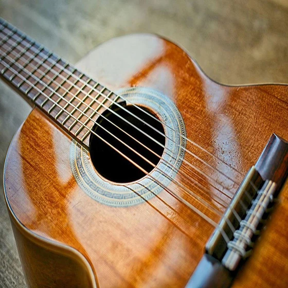 acoustic-guitar-strings-2.webp