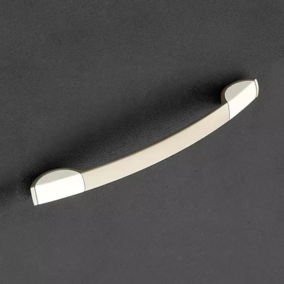designer-stainless-handle-2.webp