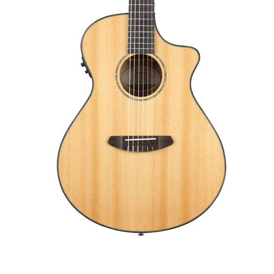 steel-guitar-string-1.webp
