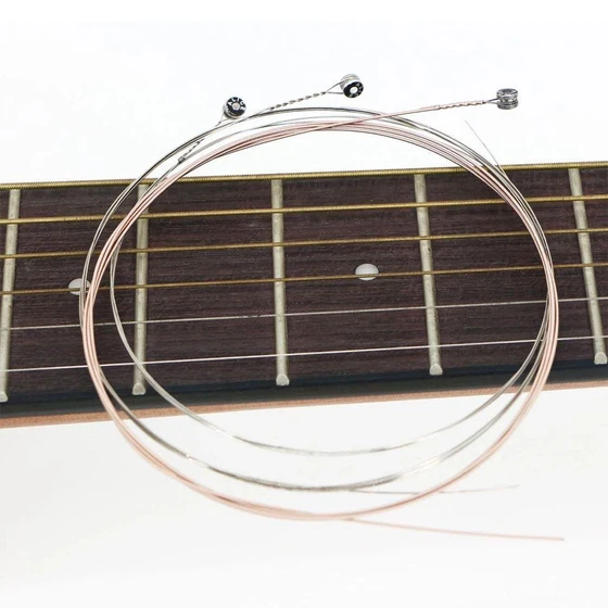 steel-guitar-string-2.webp