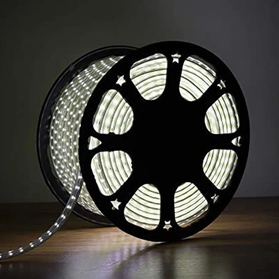 white-rope-light-2.webp