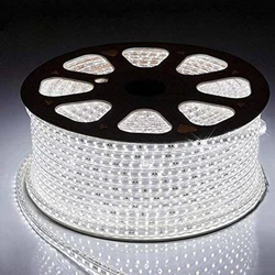 White Rope Light