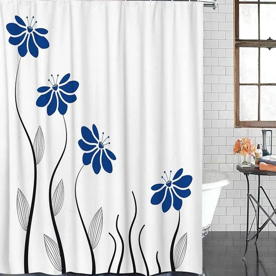 polyster-bedroom-curtain-2.webp