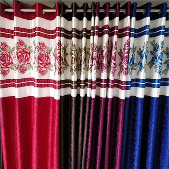 printed-bedroom-curtains-2.webp