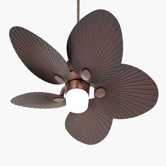 ceiling-flower-fan-1.webp