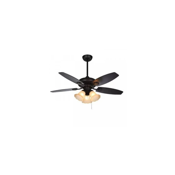 ceiling-flower-fan-2.webp