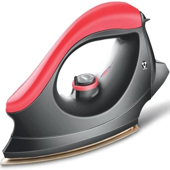 phantom-ceramic-iron-1.webp