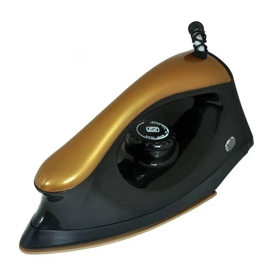 phantom-ceramic-iron-2.webp