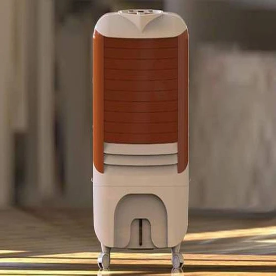 flapee-air-cooler-2.webp
