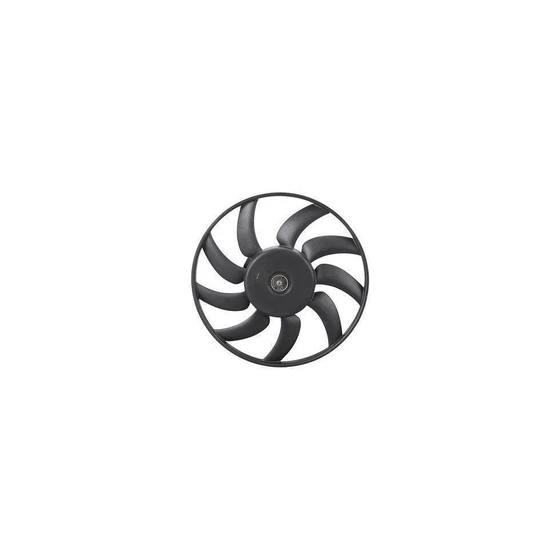 radiator-car-fans-2.webp