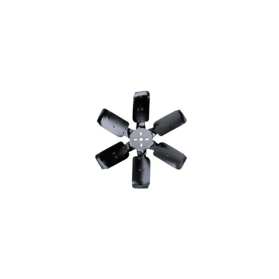 radiator-truck-fans-2.webp