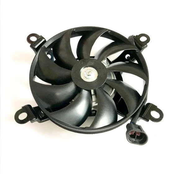 cooling-engine-fans-2.webp