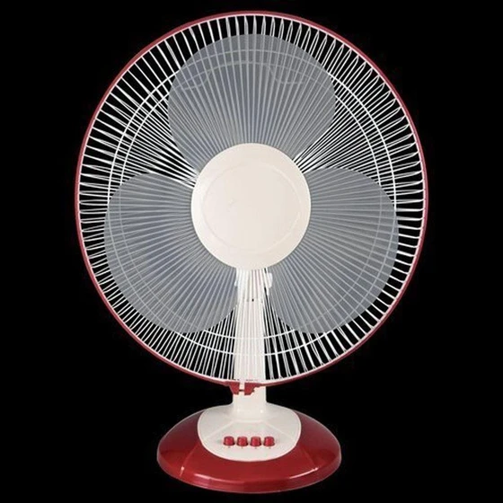 table-electronic-fan-2.webp