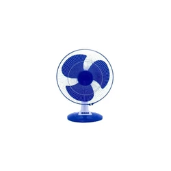 Table Electronic Fan 
