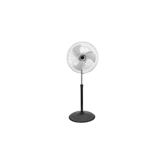 pedestal-electric-fan-2.webp
