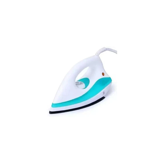 electric-press-iron-2.webp