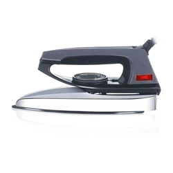 Electric Press Iron