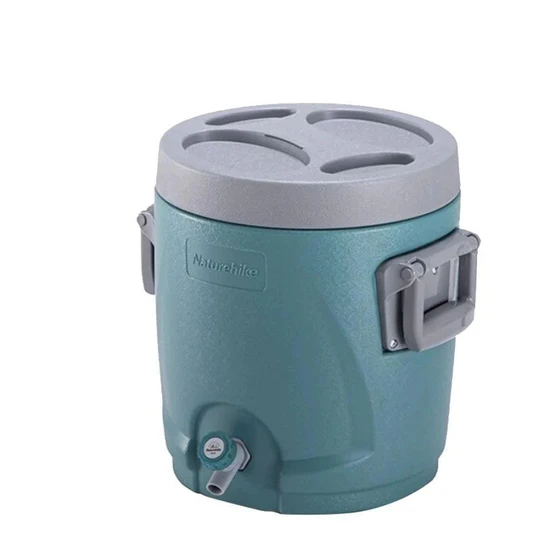 water-tango-insulated-jug-2.webp