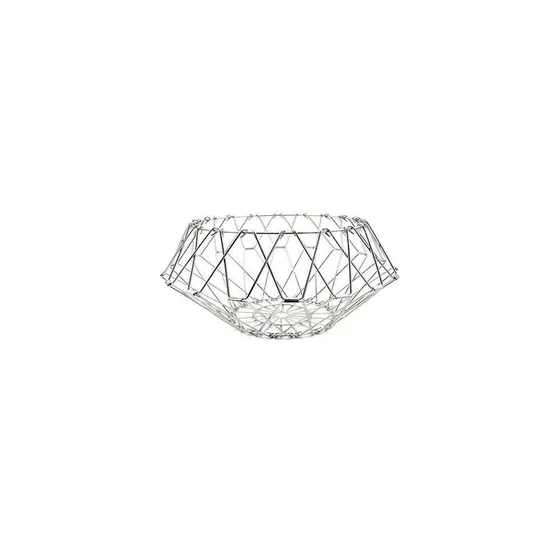 fruit-steel-bowl-2.webp