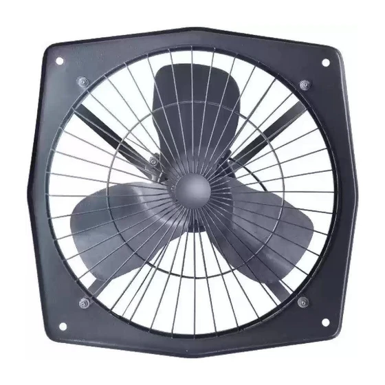 air-fresh-exhaust-fan-2.webp