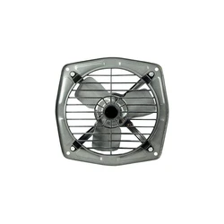 Air Fresh Exhaust Fan