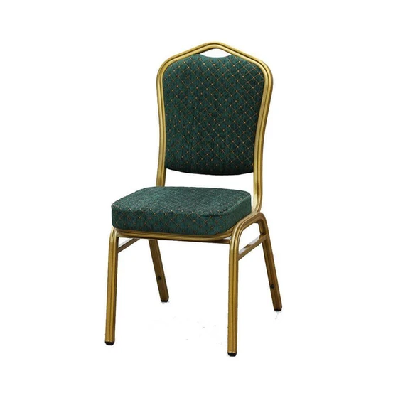 banquet-fancy-chairs-2.webp