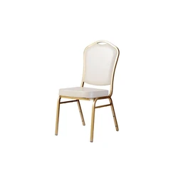 Banquet Fancy Chairs