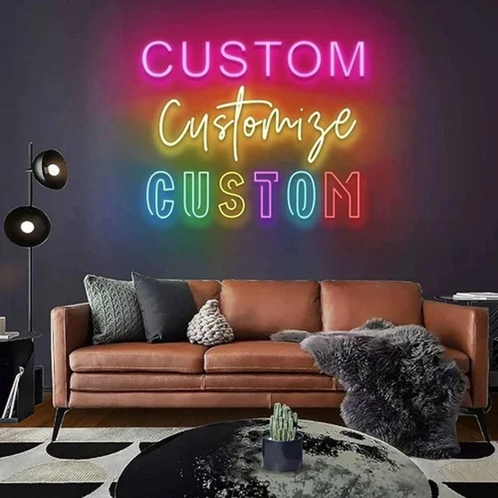 furniture-neon-light-2.webp