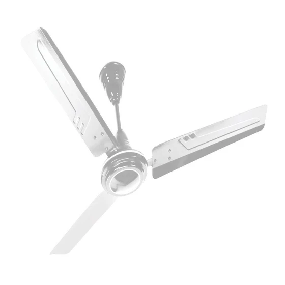 ceiling-white-fountain-fan-2.webp