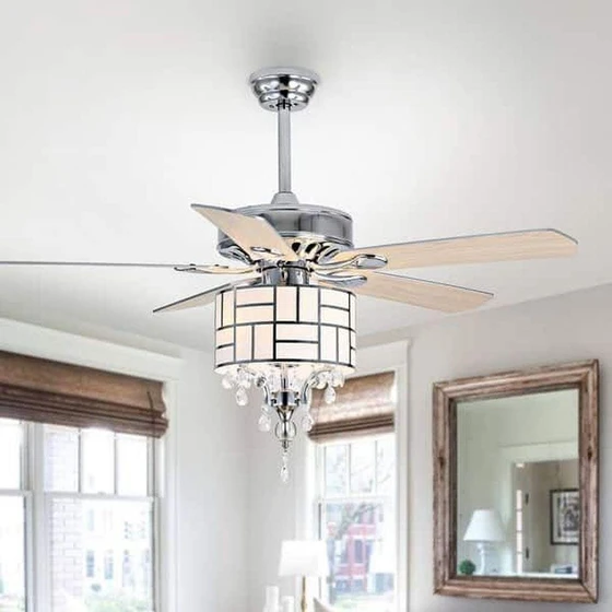 ceiling-mirror-fan-2.webp