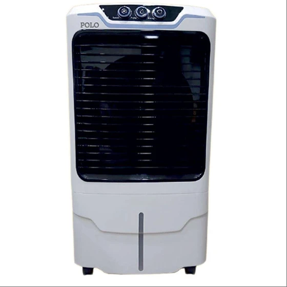 air-polo-cooler-2.webp