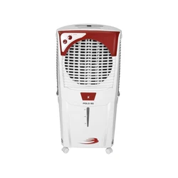 Air Polo Cooler