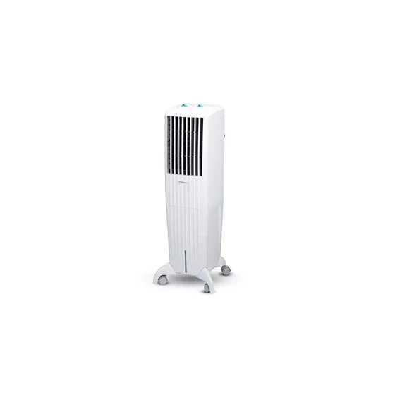 portable-tower-air-cooler-2.webp