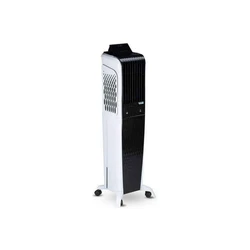 Portable Tower Air Cooler