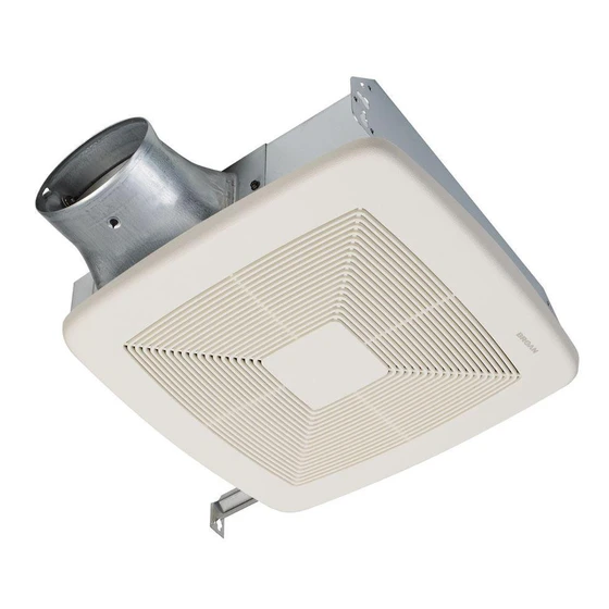 exhaust-bathroom-fan-2.webp