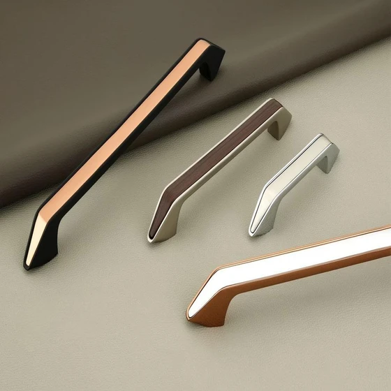 fancy-cabinet-handles-2.webp