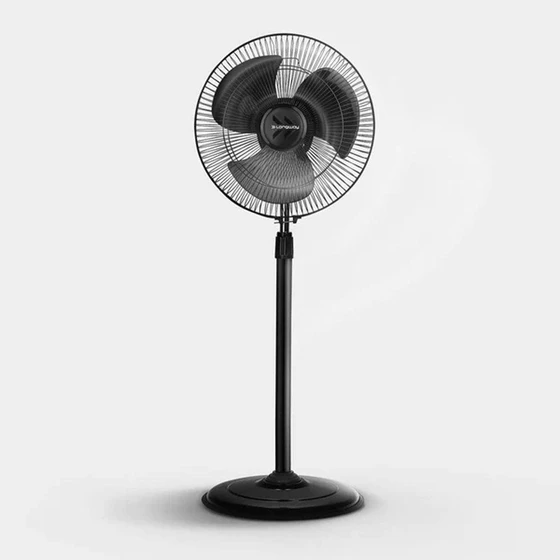 pedestal-portable-fan-2.webp
