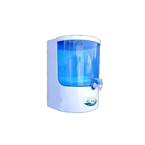 ro-domestic-water-purifier-2.webp