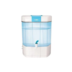 Ro Domestic Water Purifier