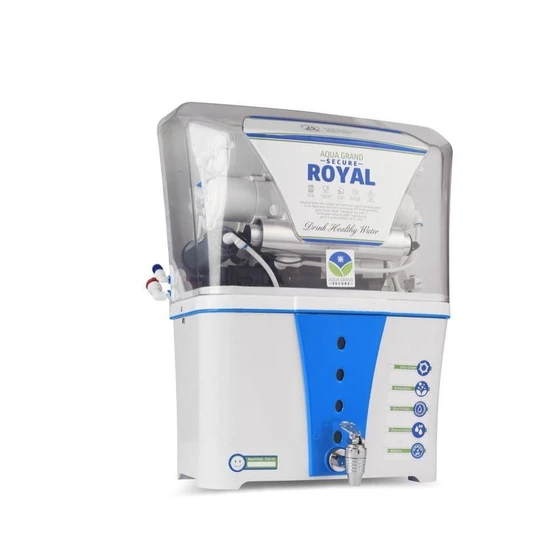 water-secure-purifier-2.webp