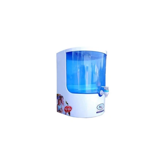 aqua-purifier-water-2.webp