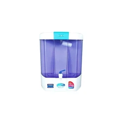 Aqua Purifier Water 