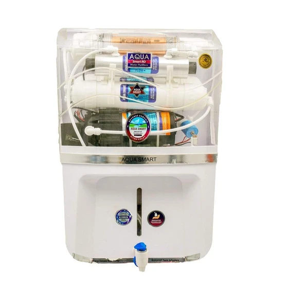 water-white-ro-purifier-2.webp