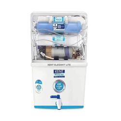 Water White Ro Purifier 